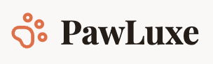 paws&pals